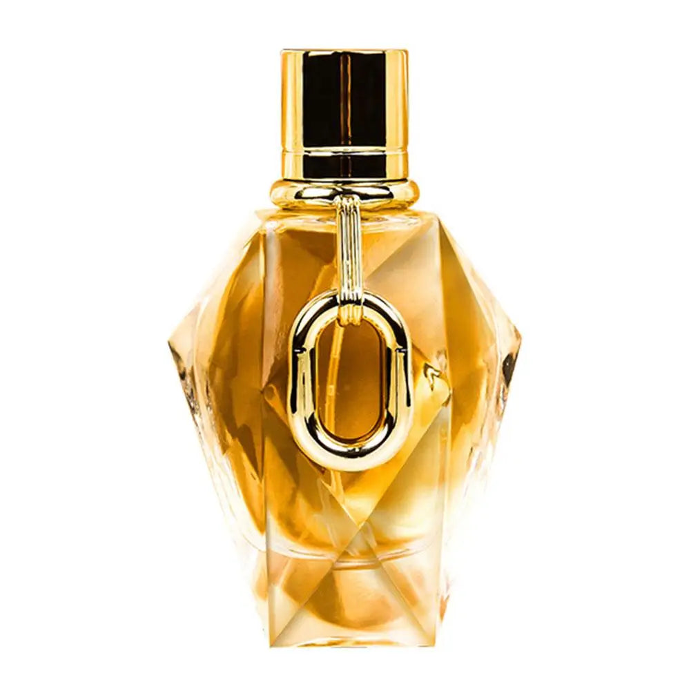 Parfum Floral femme Million gold ✨ 100ml -