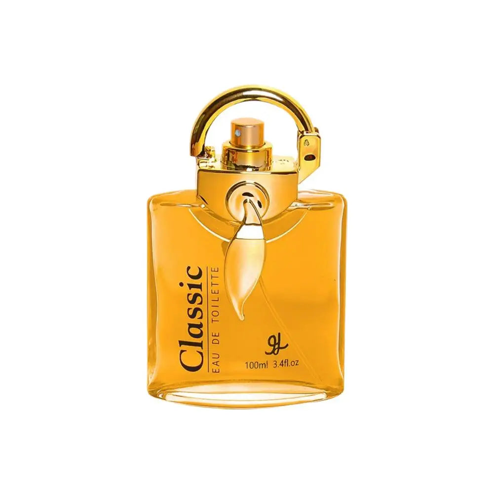 Parfum Floral femme Million gold ✨ 100ml -